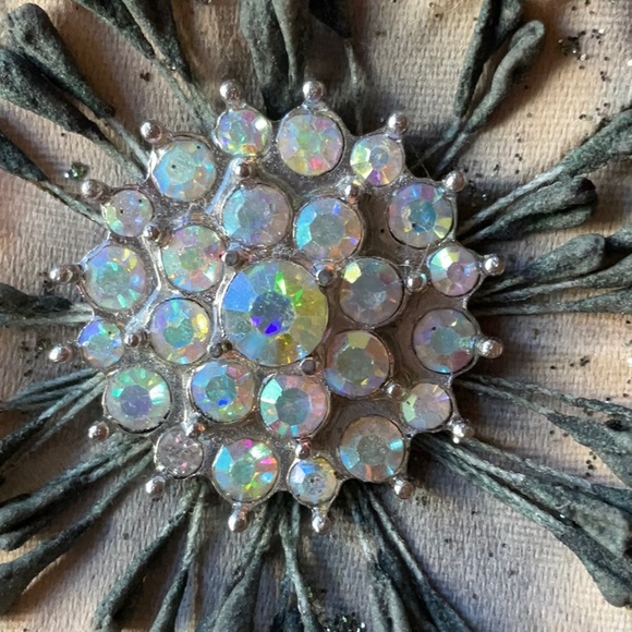 🪖 TIEKS CALOUFLAGE FLOWER 🪖 NWOT 🪖 - Picture 5 of 16